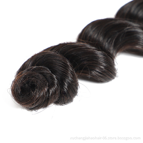 Alibaba hot item best hair sellers wholesale human peruvian deep wave hair weaving, raw unprocessed virgin hair vendors